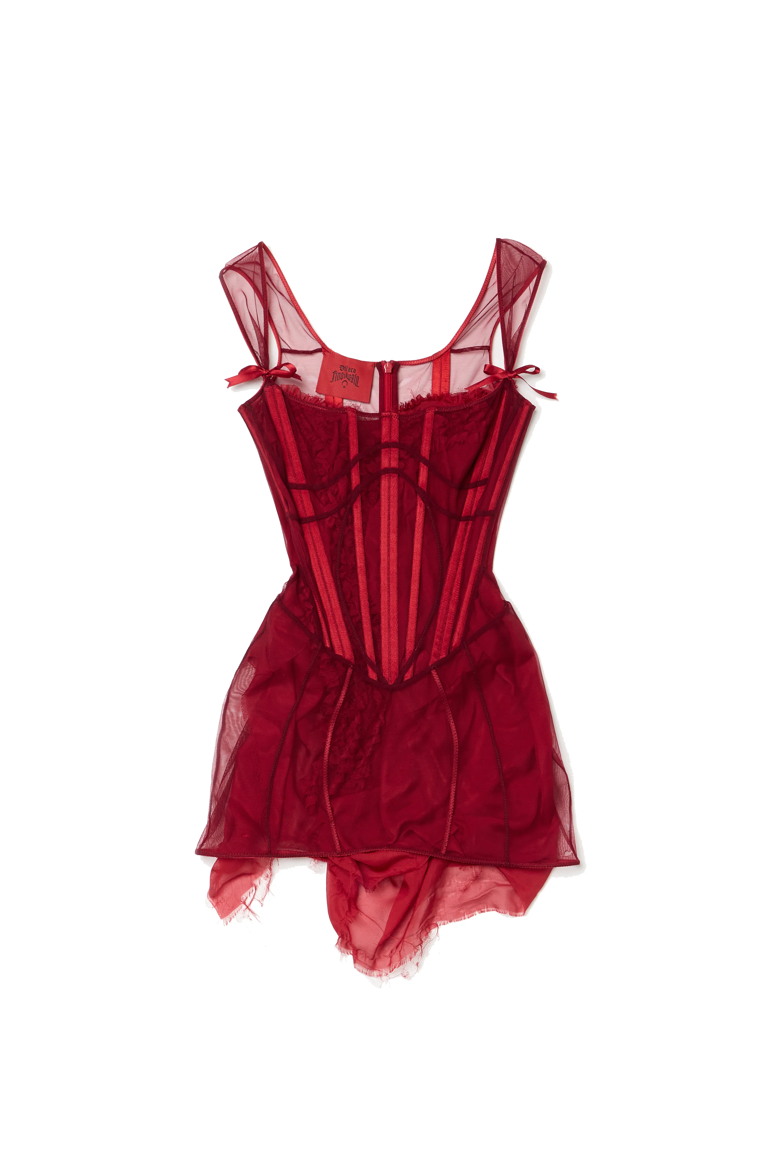 AW24